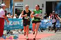 Maratona 2017 - Arrivi - Roberto Palese - 073